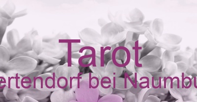 Tarot Mertendorf bei Naumburg | Top-Experten für Kartenlegen, Wahrsagen, Hellsehen, Zukunftsdeutung. Tarot Mertendorf bei Naumburg | Top-Experten für Kartenlegen, Wahrsagen, Hellsehen, Zukunftsdeutung.